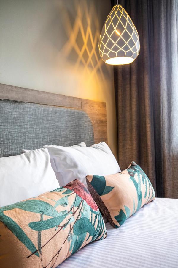 The Sands By Nightcap Plus Carrum Downs Luaran gambar