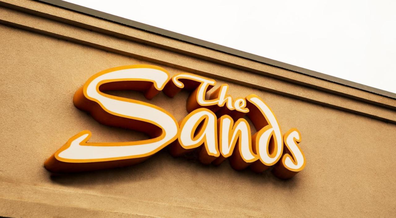 The Sands By Nightcap Plus Carrum Downs Luaran gambar
