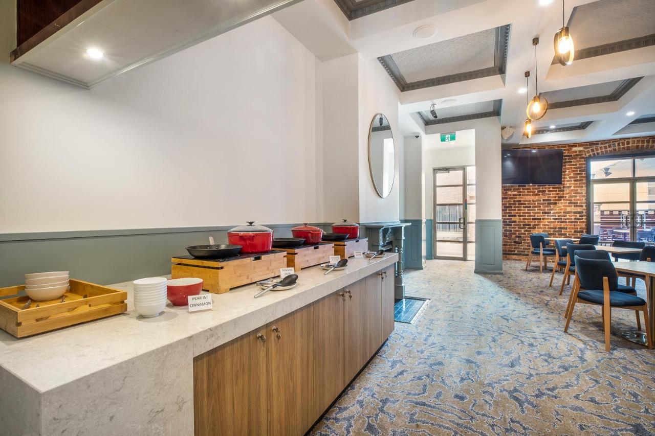 The Sands By Nightcap Plus Carrum Downs Luaran gambar