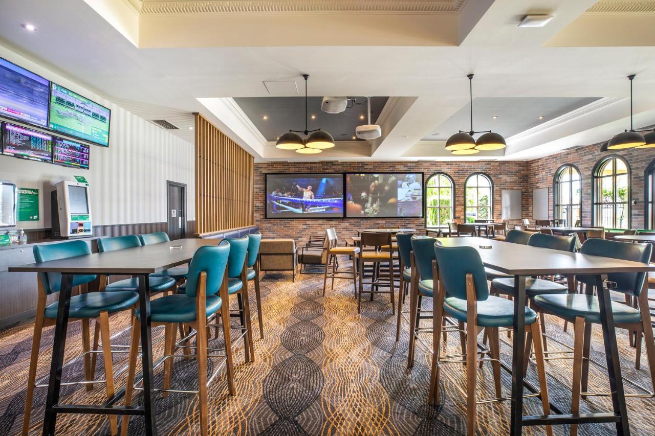The Sands By Nightcap Plus Carrum Downs Luaran gambar