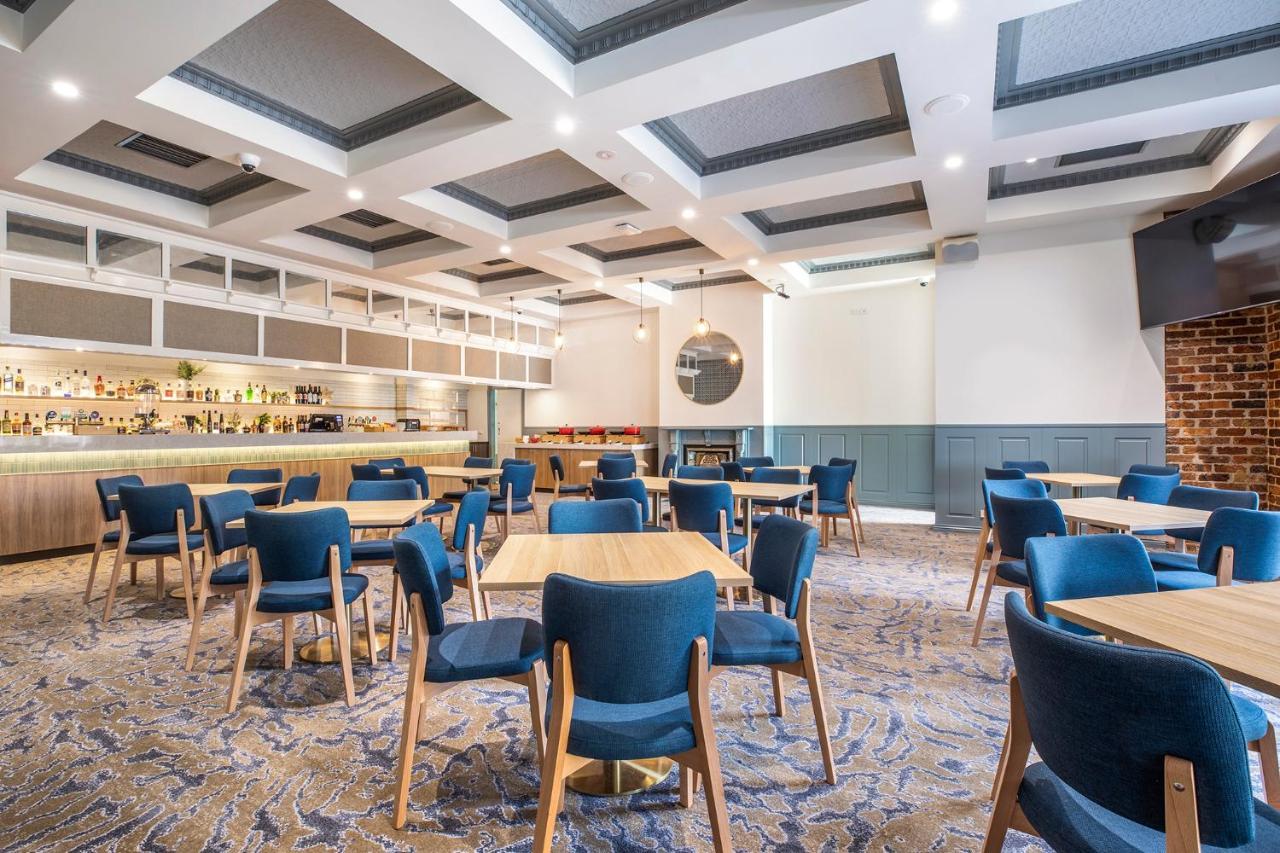 The Sands By Nightcap Plus Carrum Downs Luaran gambar