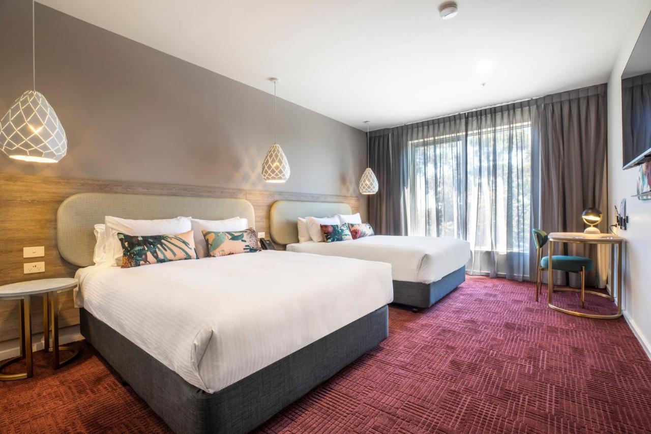 The Sands By Nightcap Plus Carrum Downs Luaran gambar
