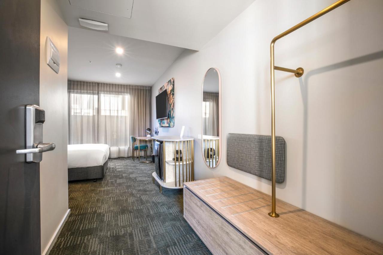 The Sands By Nightcap Plus Carrum Downs Luaran gambar