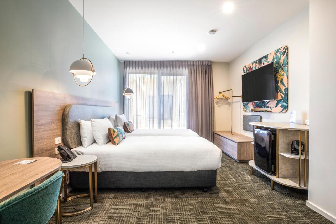 The Sands By Nightcap Plus Carrum Downs Luaran gambar