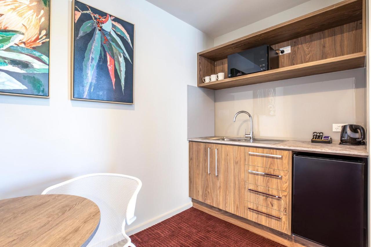 The Sands By Nightcap Plus Carrum Downs Luaran gambar