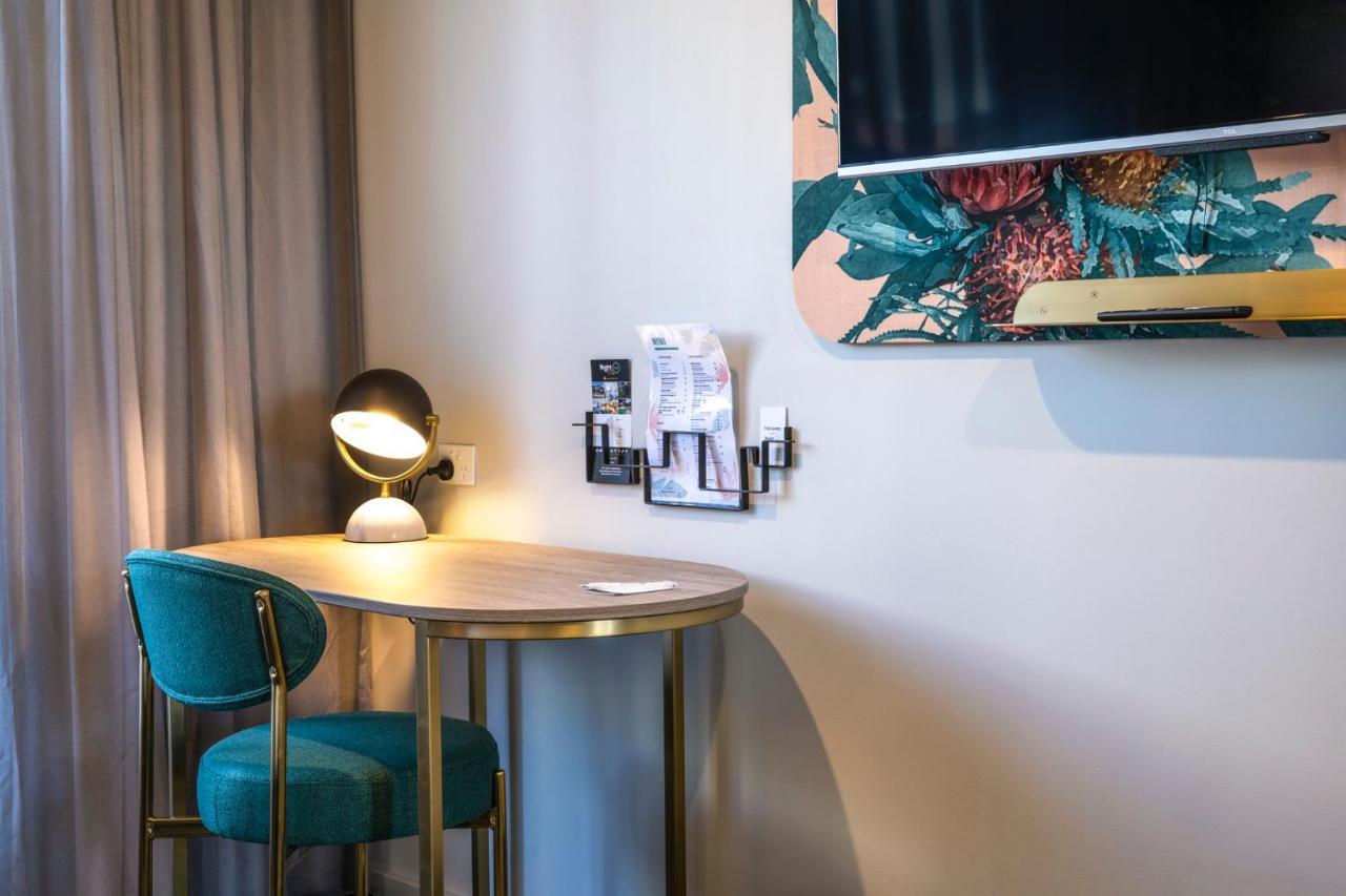 The Sands By Nightcap Plus Carrum Downs Luaran gambar