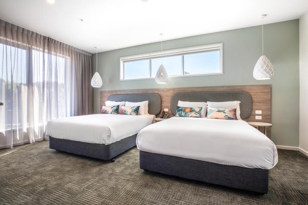 The Sands By Nightcap Plus Carrum Downs Luaran gambar