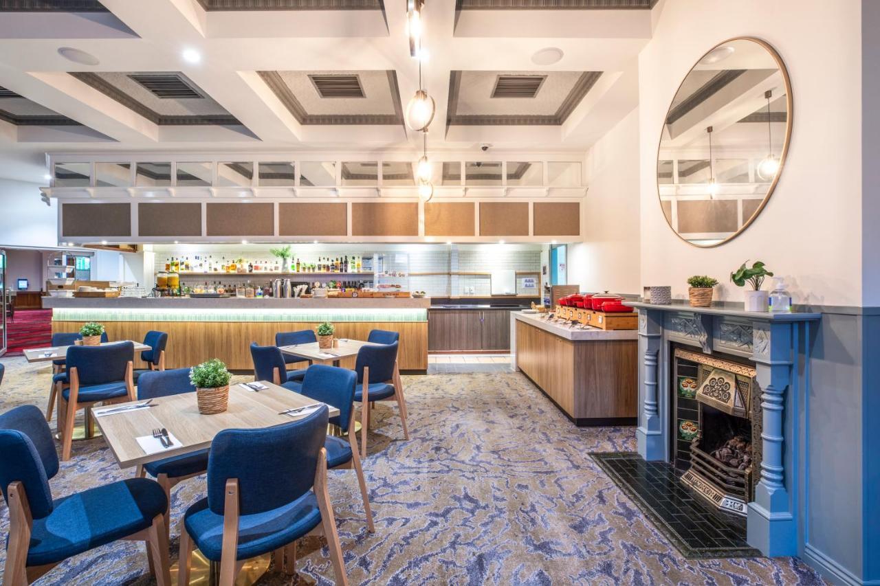 The Sands By Nightcap Plus Carrum Downs Luaran gambar